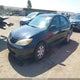 4T1BE32K94U266864 2004 Toyota Camry Le auction photo thumbnail 2