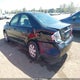 4T1BE32K94U266864 2004 Toyota Camry Le auction photo thumbnail 3