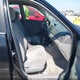 4T1BE32K94U266864 2004 Toyota Camry Le auction photo thumbnail 5