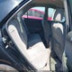 4T1BE32K94U266864 2004 Toyota Camry Le auction photo thumbnail 8