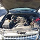 1FMZU73W74ZA59659 2004 Ford Explorer Nbx/Xlt auction photo thumbnail 10