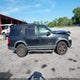1FMZU73W74ZA59659 2004 Ford Explorer Nbx/Xlt auction photo thumbnail 13