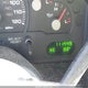 1FMZU73W74ZA59659 2004 Ford Explorer Nbx/Xlt auction photo thumbnail 15