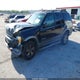 1FMZU73W74ZA59659 2004 Ford Explorer Nbx/Xlt auction photo thumbnail 2