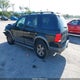 1FMZU73W74ZA59659 2004 Ford Explorer Nbx/Xlt auction photo thumbnail 3