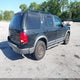 1FMZU73W74ZA59659 2004 Ford Explorer Nbx/Xlt auction photo thumbnail 4