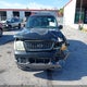 1FMZU73W74ZA59659 2004 Ford Explorer Nbx/Xlt auction photo thumbnail 6