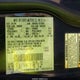 1FMZU73W74ZA59659 2004 Ford Explorer Nbx/Xlt auction photo thumbnail 9