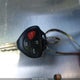 4T1BE46K18U770993 2008 Toyota Camry Le auction photo thumbnail 11