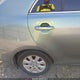 4T1BE46K18U770993 2008 Toyota Camry Le auction photo thumbnail 12