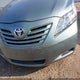 4T1BE46K18U770993 2008 Toyota Camry Le auction photo thumbnail 14