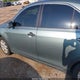 4T1BE46K18U770993 2008 Toyota Camry Le auction photo thumbnail 6