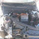 WVWPR7AU4HW950336 2017 Volkswagen E-Golf Sel Premium auction photo thumbnail 10