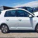 WVWPR7AU4HW950336 2017 Volkswagen E-Golf Sel Premium auction photo thumbnail 14