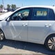 WVWPR7AU4HW950336 2017 Volkswagen E-Golf Sel Premium auction photo thumbnail 15