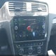 WVWPR7AU4HW950336 2017 Volkswagen E-Golf Sel Premium auction photo thumbnail 19