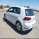 WVWPR7AU4HW950336 2017 Volkswagen E-Golf Sel Premium auction photo thumbnail 3