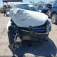 WVWPR7AU4HW950336 2017 Volkswagen E-Golf Sel Premium auction photo thumbnail 6