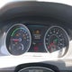 WVWPR7AU4HW950336 2017 Volkswagen E-Golf Sel Premium auction photo thumbnail 7