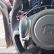 KMHLM4DG6RU682464 2024 Hyundai Elantra Sel auction photo thumbnail 11