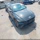 KMHLM4DG6RU682464 2024 Hyundai Elantra Sel auction photo thumbnail 1