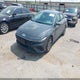 KMHLM4DG6RU682464 2024 Hyundai Elantra Sel auction photo thumbnail 2
