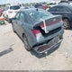 KMHLM4DG6RU682464 2024 Hyundai Elantra Sel auction photo thumbnail 3