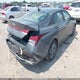 KMHLM4DG6RU682464 2024 Hyundai Elantra Sel auction photo thumbnail 4