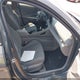 KMHLM4DG6RU682464 2024 Hyundai Elantra Sel auction photo thumbnail 5