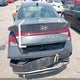 KMHLM4DG6RU682464 2024 Hyundai Elantra Sel auction photo thumbnail 6