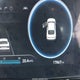 KMHLM4DG6RU682464 2024 Hyundai Elantra Sel auction photo thumbnail 7