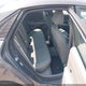 KMHLM4DG6RU682464 2024 Hyundai Elantra Sel auction photo thumbnail 8