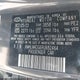 KMHLM4DG6RU682464 2024 Hyundai Elantra Sel auction photo thumbnail 9