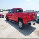 1GC1KWE83FF516276 2015 Chevrolet Silverado 2500Hd Ltz auction photo thumbnail 3