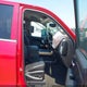 1GC1KWE83FF516276 2015 Chevrolet Silverado 2500Hd Ltz auction photo thumbnail 5