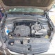 5XYZT3LB1GG318016 2016 Hyundai Santa Fe Sport 2.4L auction photo thumbnail 10