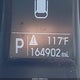 5XYZT3LB1GG318016 2016 Hyundai Santa Fe Sport 2.4L auction photo thumbnail 15