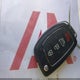 5XYZT3LB1GG318016 2016 Hyundai Santa Fe Sport 2.4L auction photo thumbnail 11