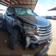 5XYZT3LB1GG318016 2016 Hyundai Santa Fe Sport 2.4L auction photo thumbnail 1