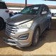 5XYZT3LB1GG318016 2016 Hyundai Santa Fe Sport 2.4L auction photo thumbnail 2