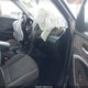 5XYZT3LB1GG318016 2016 Hyundai Santa Fe Sport 2.4L auction photo thumbnail 5