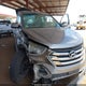 5XYZT3LB1GG318016 2016 Hyundai Santa Fe Sport 2.4L auction photo thumbnail 6