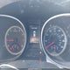 5XYZT3LB1GG318016 2016 Hyundai Santa Fe Sport 2.4L auction photo thumbnail 7