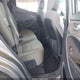 5XYZT3LB1GG318016 2016 Hyundai Santa Fe Sport 2.4L auction photo thumbnail 8