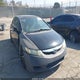 2HGFA168X9H320575 2009 Honda Civic Ex auction photo thumbnail 1