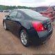 1N4AL2EP1DC279997 2013 Nissan Altima 2.5 S auction photo thumbnail 3