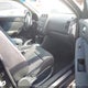 1N4AL2EP1DC279997 2013 Nissan Altima 2.5 S auction photo thumbnail 5