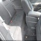 1N4AL2EP1DC279997 2013 Nissan Altima 2.5 S auction photo thumbnail 8