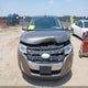 2FMDK3J93DBB37007 2013 Ford Edge Sel auction photo thumbnail 12