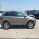 2FMDK3J93DBB37007 2013 Ford Edge Sel auction photo thumbnail 13